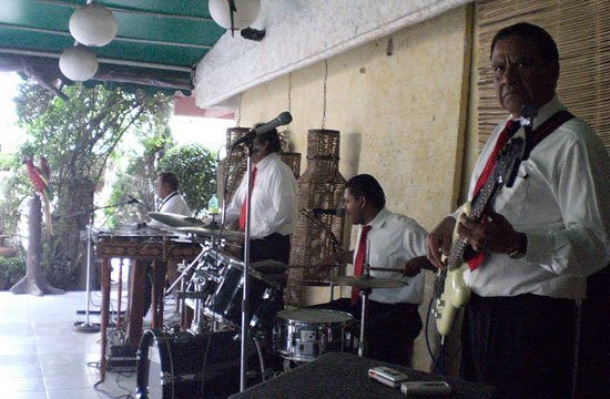 marimba en cdmx marimba en cdmx