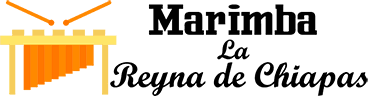 marimba en cdmx